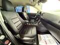 Mazda CX-5 2.2L Skyactiv-D 150CV 4WD Exceed aut. Nero - thumbnail 7