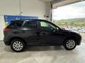 Mazda CX-5 2.2L Skyactiv-D 150CV 4WD Exceed aut. Nero - thumbnail 4