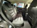 Mazda CX-5 2.2L Skyactiv-D 150CV 4WD Exceed aut. Nero - thumbnail 9
