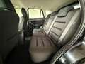 Mazda CX-5 2.2L Skyactiv-D 150CV 4WD Exceed aut. Nero - thumbnail 10