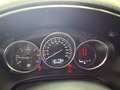 Mazda CX-5 2.2L Skyactiv-D 150CV 4WD Exceed aut. Nero - thumbnail 14