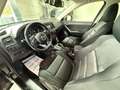 Mazda CX-5 2.2L Skyactiv-D 150CV 4WD Exceed aut. Nero - thumbnail 13