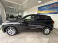 Mazda CX-5 2.2L Skyactiv-D 150CV 4WD Exceed aut. Nero - thumbnail 6