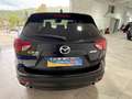 Mazda CX-5 2.2L Skyactiv-D 150CV 4WD Exceed aut. Nero - thumbnail 5