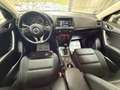 Mazda CX-5 2.2L Skyactiv-D 150CV 4WD Exceed aut. Nero - thumbnail 11