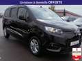 Toyota Proace City Proace City Verso Long Executive 110 VVT-i +7 Pl Noir - thumbnail 3