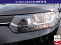 Toyota Proace City Proace City Verso Long Executive 110 VVT-i +7 Pl Noir - thumbnail 9