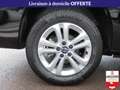Toyota Proace City Proace City Verso Long Executive 110 VVT-i +7 Pl Noir - thumbnail 11
