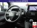 Toyota Proace City Proace City Verso Long Executive 110 VVT-i +7 Pl Noir - thumbnail 15