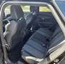 Peugeot 3008 AT Allure Pack AHK NAVI e.Heckklappe ACC Totwinkel Schwarz - thumbnail 14