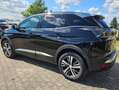 Peugeot 3008 AT Allure Pack AHK NAVI e.Heckklappe ACC Totwinkel Schwarz - thumbnail 11