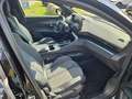 Peugeot 3008 AT Allure Pack AHK NAVI e.Heckklappe ACC Totwinkel Schwarz - thumbnail 15