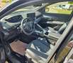 Peugeot 3008 AT Allure Pack AHK NAVI e.Heckklappe ACC Totwinkel Schwarz - thumbnail 13
