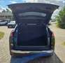 Peugeot 3008 AT Allure Pack AHK NAVI e.Heckklappe ACC Totwinkel Schwarz - thumbnail 20