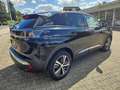 Peugeot 3008 AT Allure Pack AHK NAVI e.Heckklappe ACC Totwinkel Schwarz - thumbnail 7