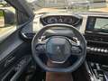 Peugeot 3008 AT Allure Pack AHK NAVI e.Heckklappe ACC Totwinkel Schwarz - thumbnail 17