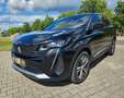 Peugeot 3008 AT Allure Pack AHK NAVI e.Heckklappe ACC Totwinkel Schwarz - thumbnail 1