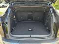 Peugeot 3008 AT Allure Pack AHK NAVI e.Heckklappe ACC Totwinkel Schwarz - thumbnail 19