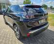Peugeot 3008 AT Allure Pack AHK NAVI e.Heckklappe ACC Totwinkel Schwarz - thumbnail 10