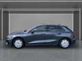 Audi A3 35 TFSI S line S tronic *NAV+*GRA* Grau - thumbnail 3