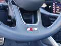 Audi A3 35 TFSI S line S tronic *NAV+*GRA* Gris - thumbnail 16