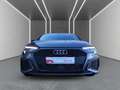 Audi A3 35 TFSI S line S tronic *NAV+*GRA* Grau - thumbnail 3