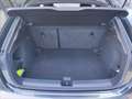 Audi A3 35 TFSI S line S tronic *NAV+*GRA* Gris - thumbnail 23