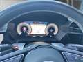 Audi A3 35 TFSI S line S tronic *NAV+*GRA* Grau - thumbnail 17