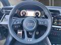 Audi A3 35 TFSI S line S tronic *NAV+*GRA* Grau - thumbnail 13