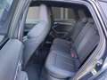 Audi A3 35 TFSI S line S tronic *NAV+*GRA* Gris - thumbnail 11