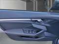 Audi A3 35 TFSI S line S tronic *NAV+*GRA* Gris - thumbnail 22
