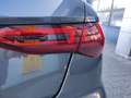 Audi A3 35 TFSI S line S tronic *NAV+*GRA* Grau - thumbnail 9