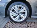 Audi A3 35 TFSI S line S tronic *NAV+*GRA* Gris - thumbnail 7