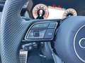 Audi A3 35 TFSI S line S tronic *NAV+*GRA* Gris - thumbnail 15