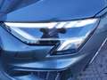 Audi A3 35 TFSI S line S tronic *NAV+*GRA* Gris - thumbnail 8