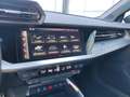 Audi A3 35 TFSI S line S tronic *NAV+*GRA* Gris - thumbnail 18