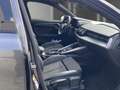 Audi A3 35 TFSI S line S tronic *NAV+*GRA* Grau - thumbnail 4