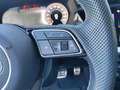 Audi A3 35 TFSI S line S tronic *NAV+*GRA* Grau - thumbnail 14