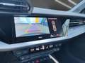 Audi A3 35 TFSI S line S tronic *NAV+*GRA* Gris - thumbnail 19