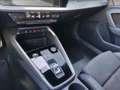 Audi A3 35 TFSI S line S tronic *NAV+*GRA* Gris - thumbnail 21