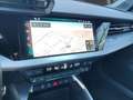 Audi A3 35 TFSI S line S tronic *NAV+*GRA* Gris - thumbnail 20