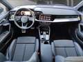 Audi A3 35 TFSI S line S tronic *NAV+*GRA* Gris - thumbnail 12