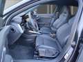 Audi A3 35 TFSI S line S tronic *NAV+*GRA* Gris - thumbnail 10