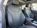 BMW 420 d xDrive LASER Leder Glas H&K Key HeadUp ACC+ Spur Grau - thumbnail 25
