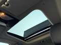 BMW 420 d xDrive LASER Leder Glas H&K Key HeadUp ACC+ Spur Grau - thumbnail 24
