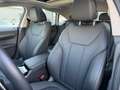 BMW 420 d xDrive LASER Leder Glas H&K Key HeadUp ACC+ Spur Grau - thumbnail 4