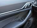 BMW 420 d xDrive LASER Leder Glas H&K Key HeadUp ACC+ Spur Grau - thumbnail 16