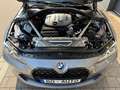 BMW 420 d xDrive LASER Leder Glas H&K Key HeadUp ACC+ Spur Grau - thumbnail 8