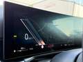 BMW 420 d xDrive LASER Leder Glas H&K Key HeadUp ACC+ Spur Grau - thumbnail 18
