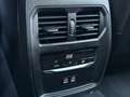 BMW 420 d xDrive LASER Leder Glas H&K Key HeadUp ACC+ Spur Grau - thumbnail 30